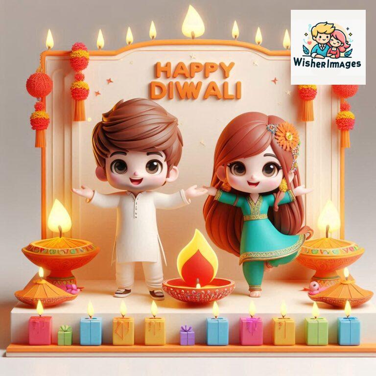 happy diwali wishes images hd download pictures of diwali festival in india (20)