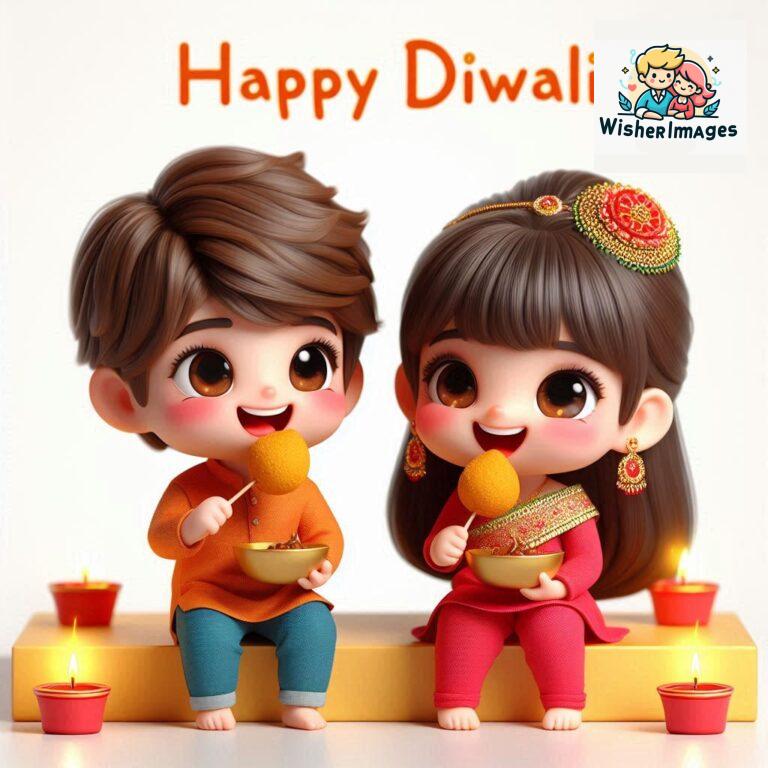 happy diwali wishes images hd download pictures of diwali festival in india (22)