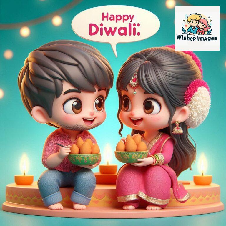 happy diwali wishes images hd download pictures of diwali festival in india (25)