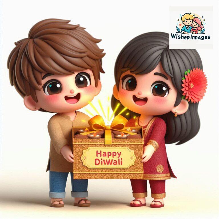 happy diwali wishes images hd download pictures of diwali festival in india (26)