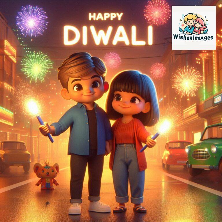 happy diwali wishes images hd download pictures of diwali festival in india (27)