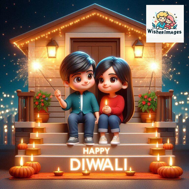 happy diwali wishes images hd download pictures of diwali festival in india (28)