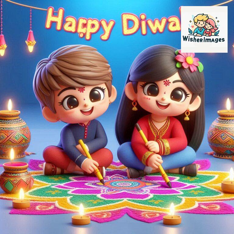 happy diwali wishes images hd download pictures of diwali festival in india (3)