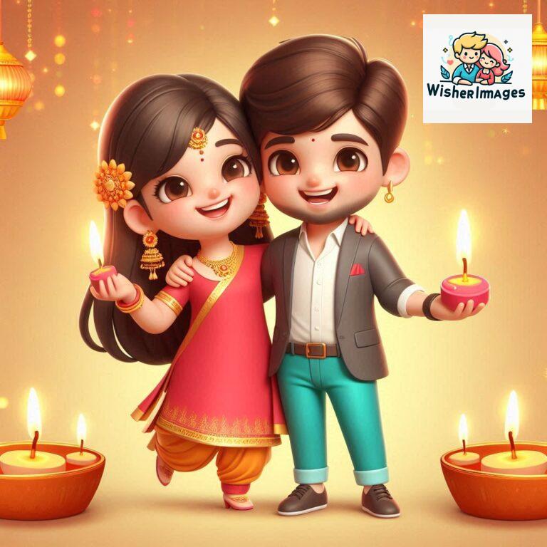 happy diwali wishes images hd download pictures of diwali festival in india (30)