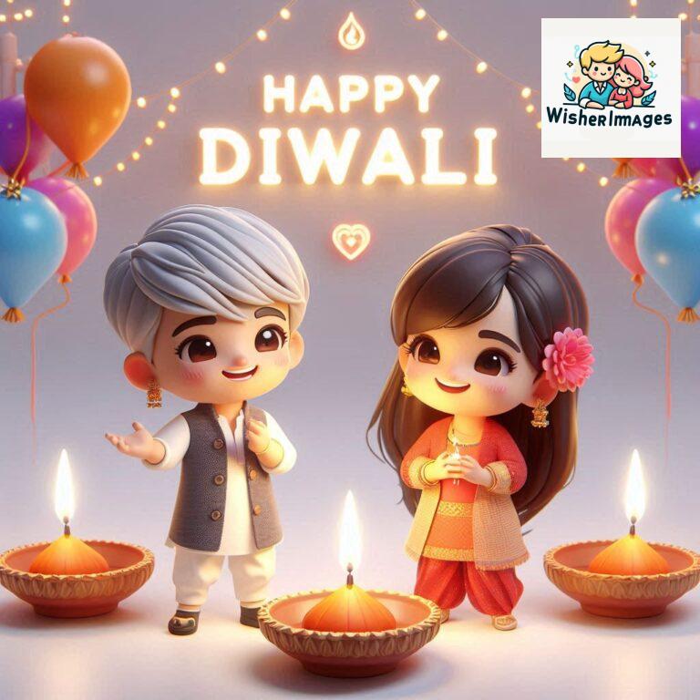 happy diwali wishes images hd download pictures of diwali festival in india (31)