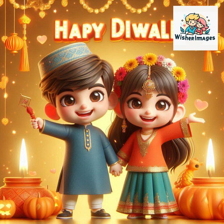 happy diwali wishes images hd download pictures of diwali festival in india (32)