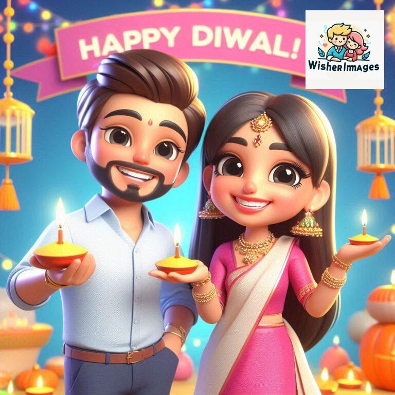 happy diwali wishes images hd download pictures of diwali festival in india (33)