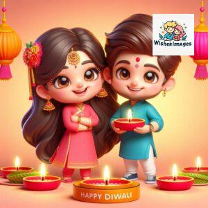 happy diwali wishes images hd download pictures of diwali festival in india (34)