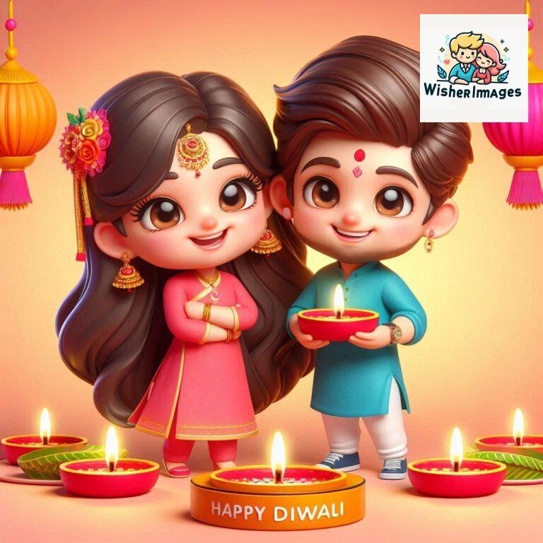 happy diwali wishes images hd download pictures of diwali festival in india (34)