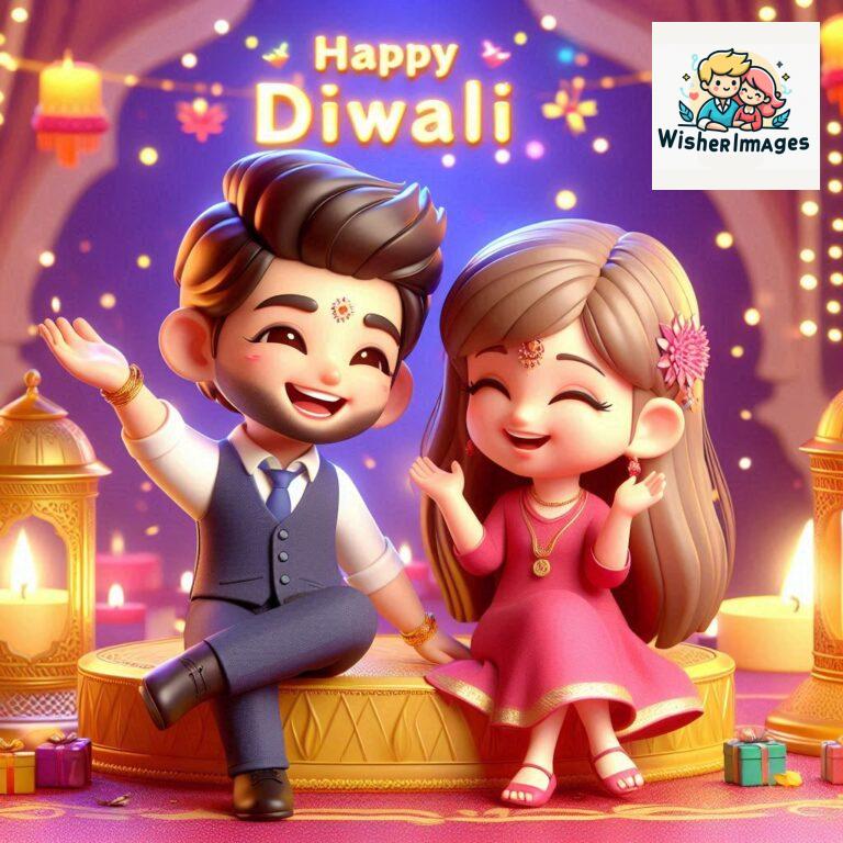 happy diwali wishes images hd download pictures of diwali festival in india (35)