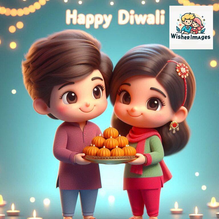 happy diwali wishes images hd download pictures of diwali festival in india (37)