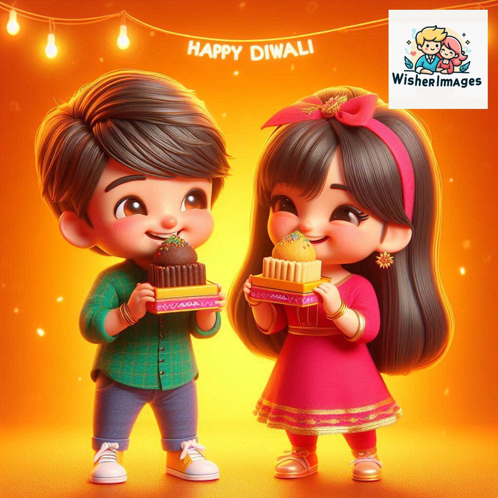 happy diwali wishes images hd download pictures of diwali festival in india (39)