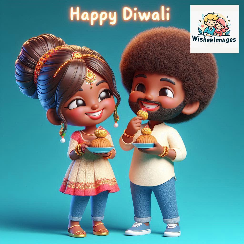 happy diwali wishes images hd download pictures of diwali festival in india (40)