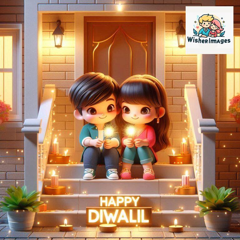 happy diwali wishes images hd download pictures of diwali festival in india (41)