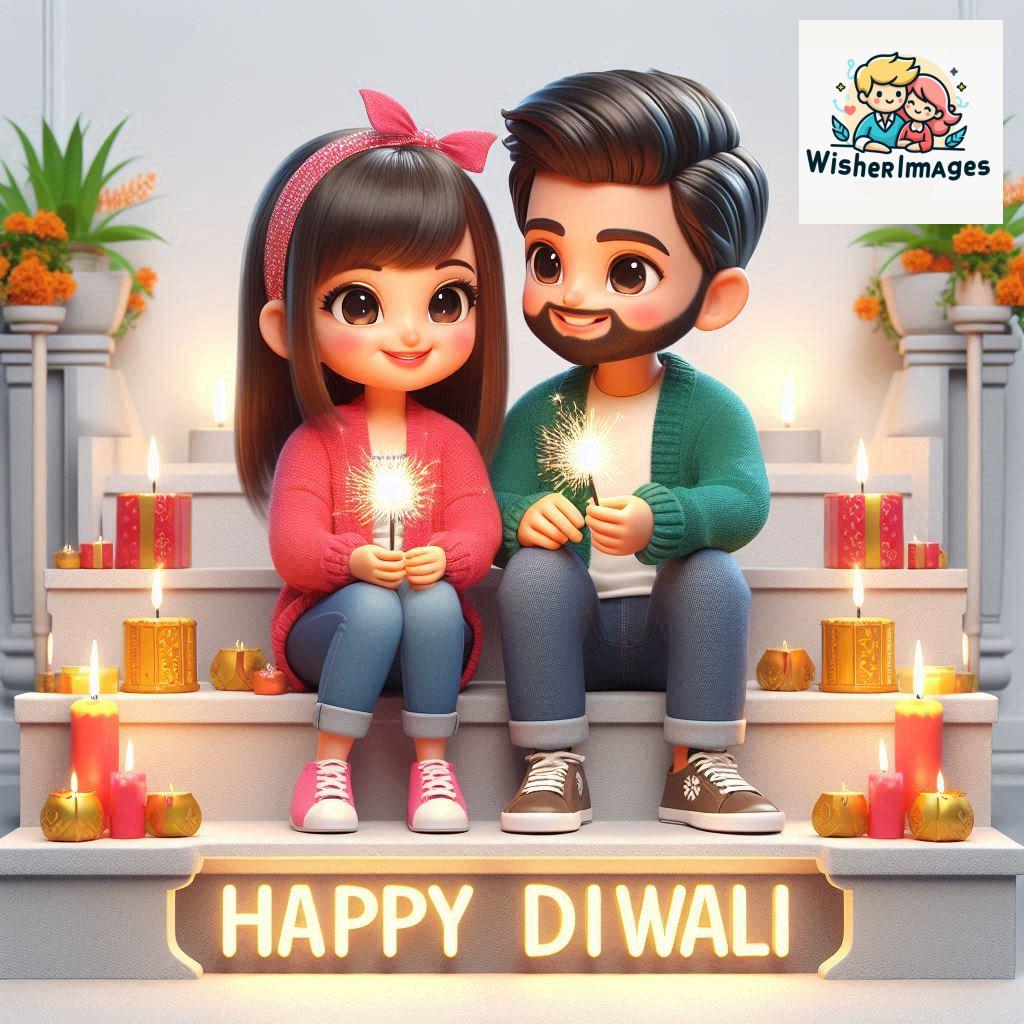 happy diwali wishes images hd download pictures of diwali festival in india (43)