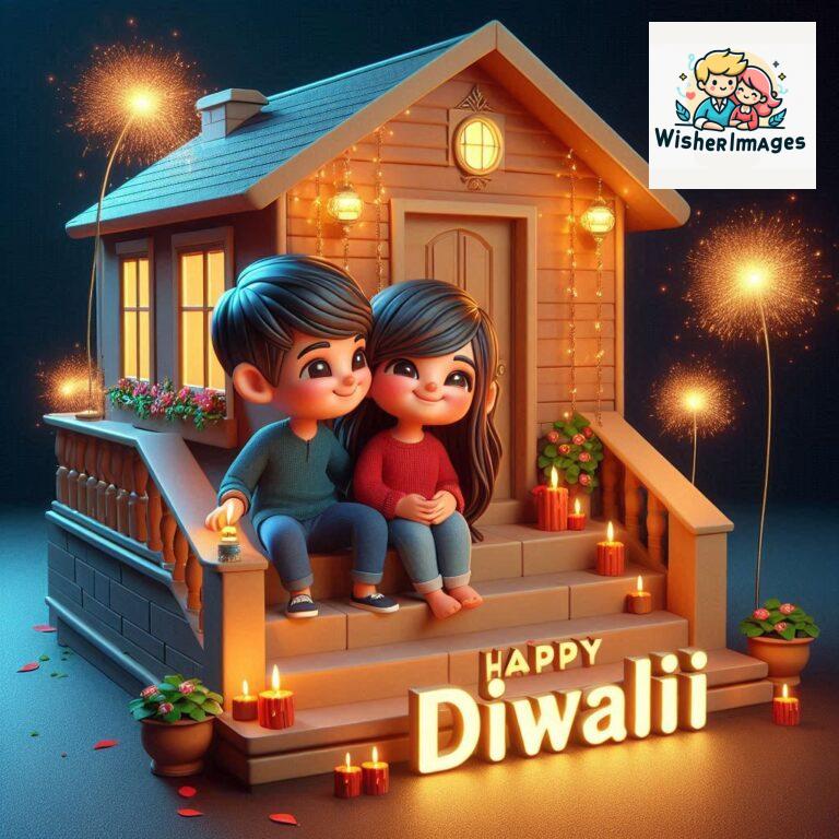 happy diwali wishes images hd download pictures of diwali festival in india (44)