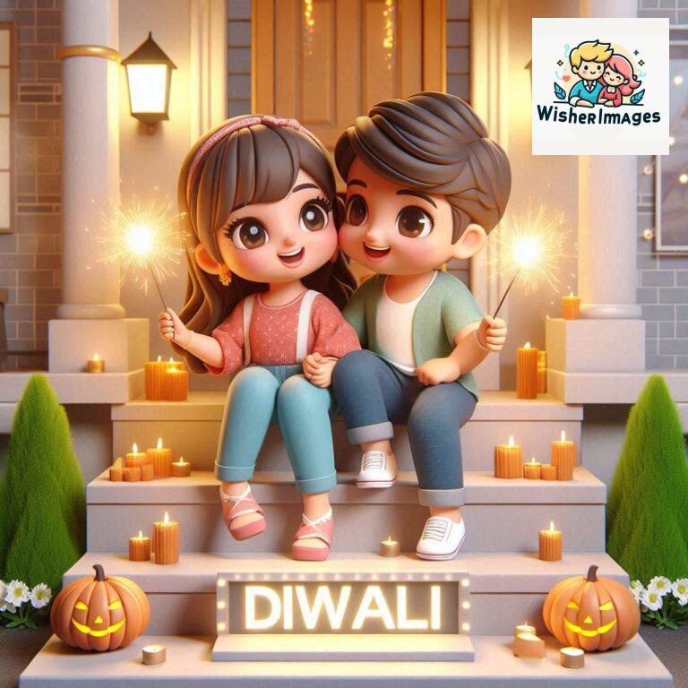 happy diwali wishes images hd download pictures of diwali festival in india (47)