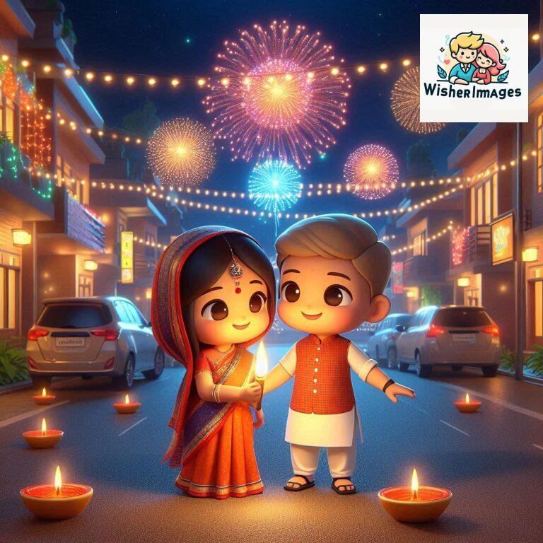 happy diwali wishes images hd download pictures of diwali festival in india (48)