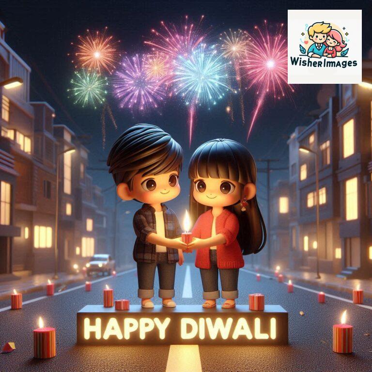 happy diwali wishes images hd download pictures of diwali festival in india (49)