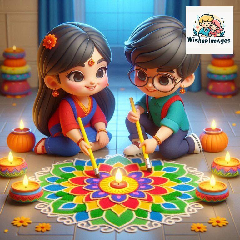 happy diwali wishes images hd download pictures of diwali festival in india (5)