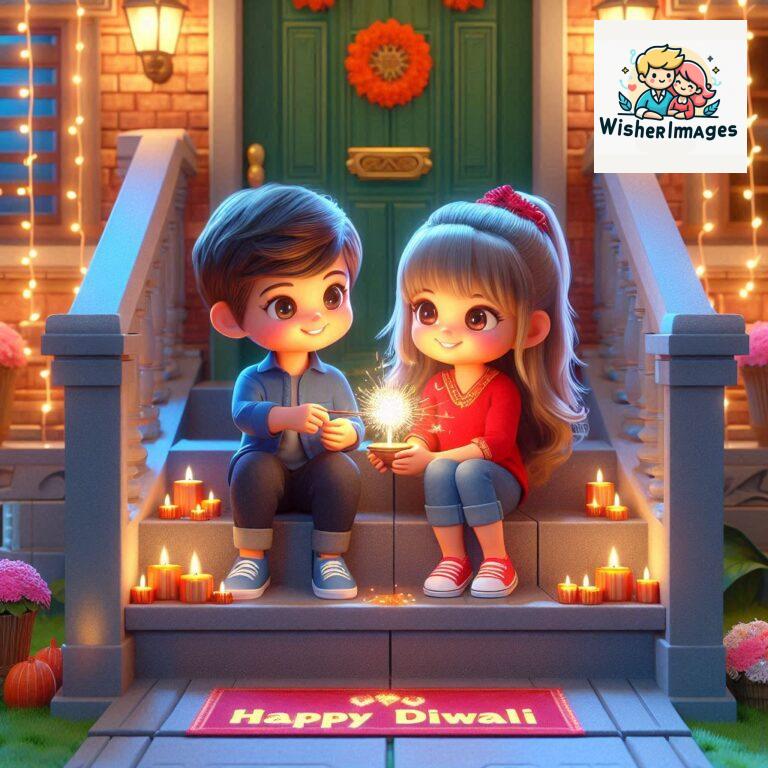 happy diwali wishes images hd download pictures of diwali festival in india (50)