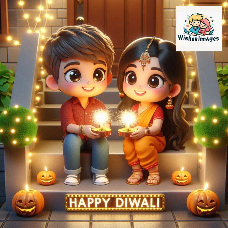 happy diwali wishes images hd download pictures of diwali festival in india (51)