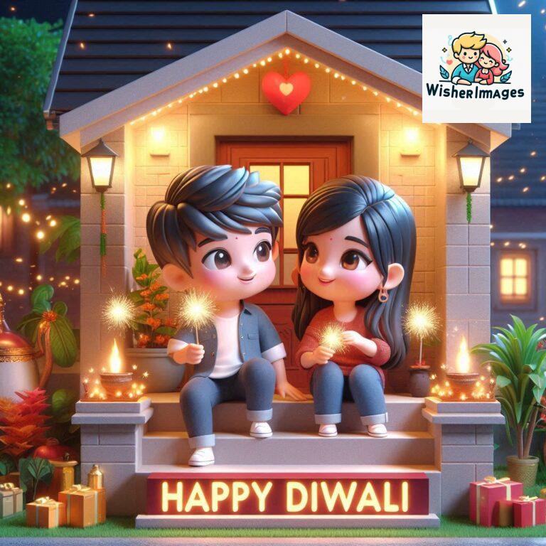 happy diwali wishes images hd download pictures of diwali festival in india (53)