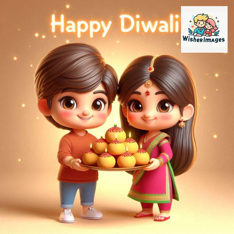 happy diwali wishes images hd download pictures of diwali festival in india (54)