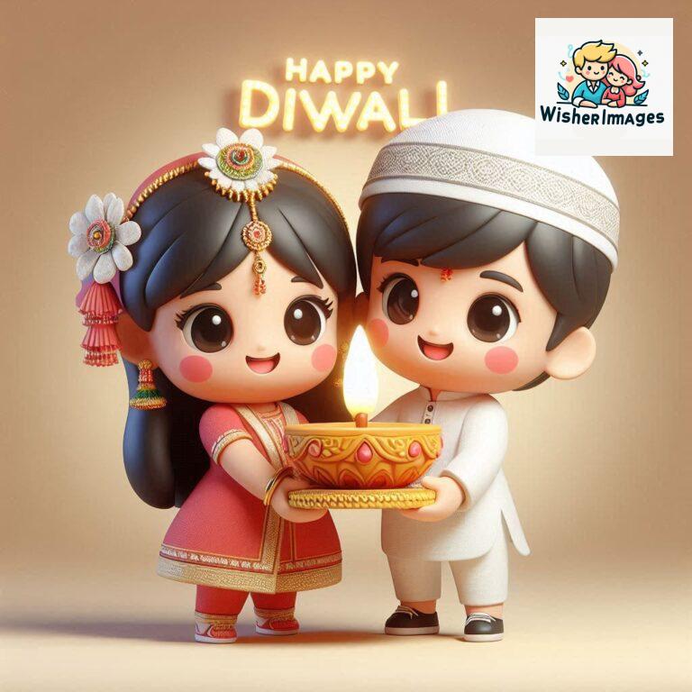 happy diwali wishes images hd download pictures of diwali festival in india (57)