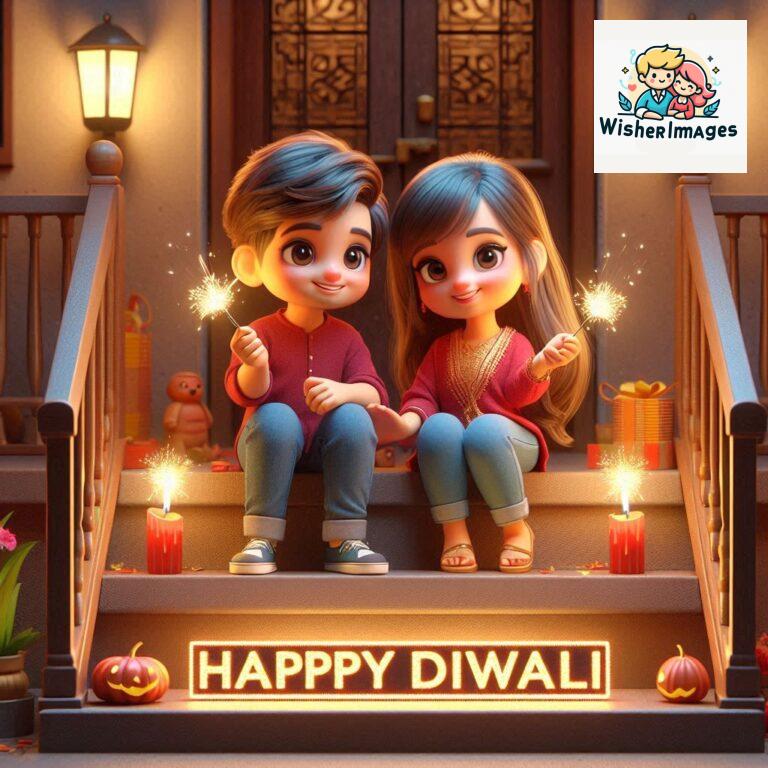 happy diwali wishes images hd download pictures of diwali festival in india (58)