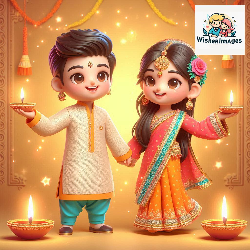 happy diwali wishes images hd download pictures of diwali festival in india (59)