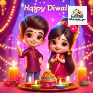 happy diwali wishes images hd download pictures of diwali festival in india (60)