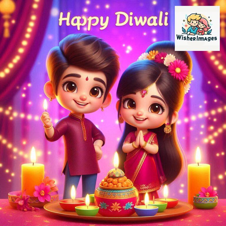 happy diwali wishes images hd download pictures of diwali festival in india (60)