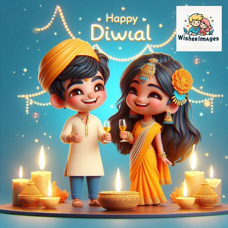 happy diwali wishes images hd download pictures of diwali festival in india (61)