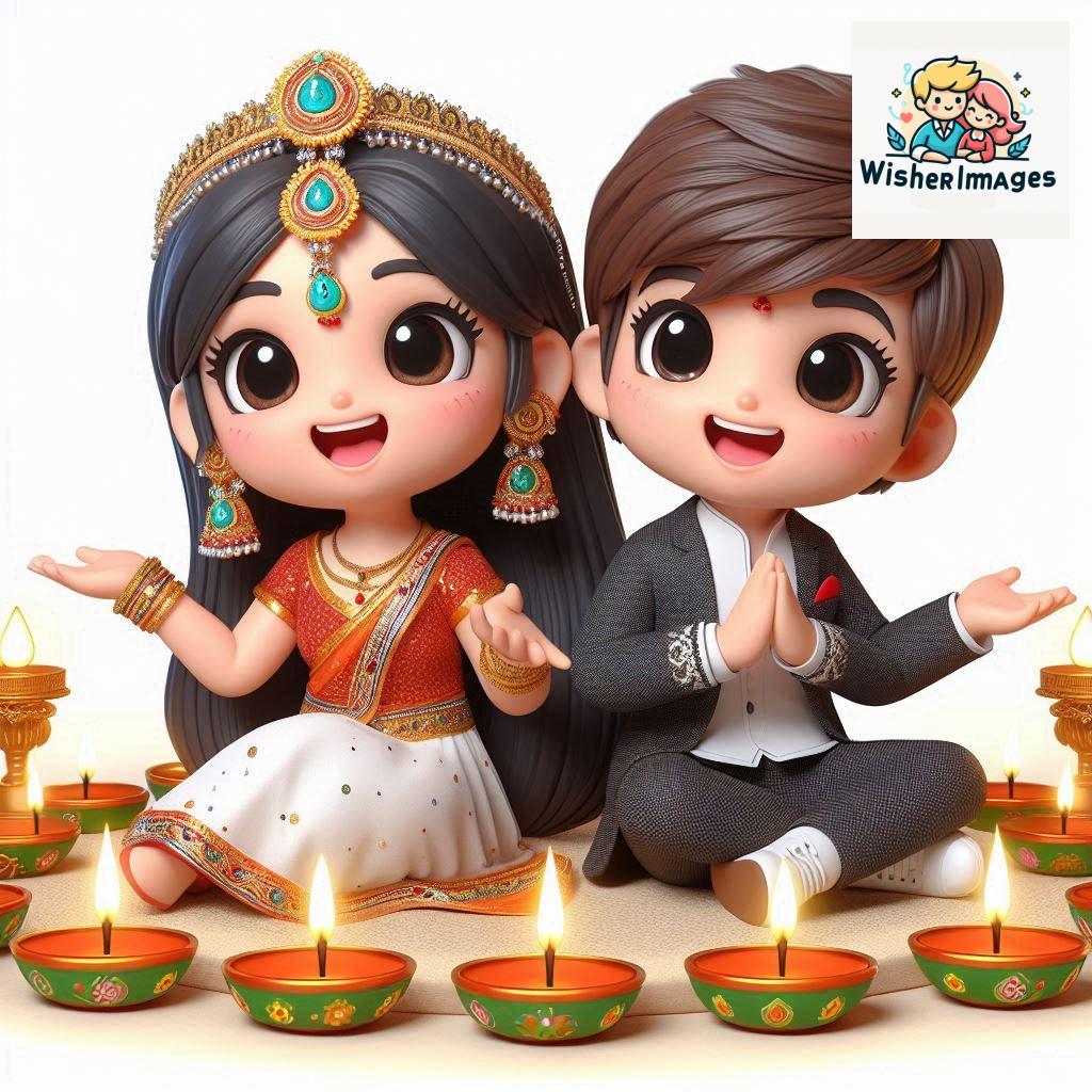 happy diwali wishes images hd download pictures of diwali festival in india (62)