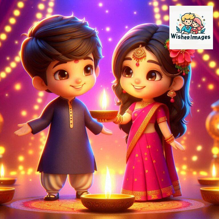 happy diwali wishes images hd download pictures of diwali festival in india (63)