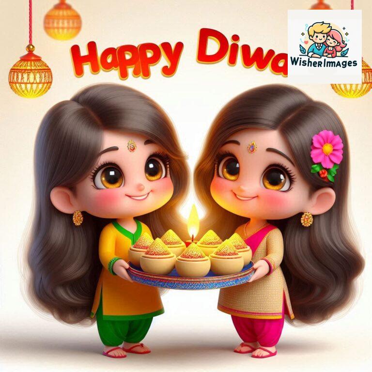 happy diwali wishes images hd download pictures of diwali festival in india (64)