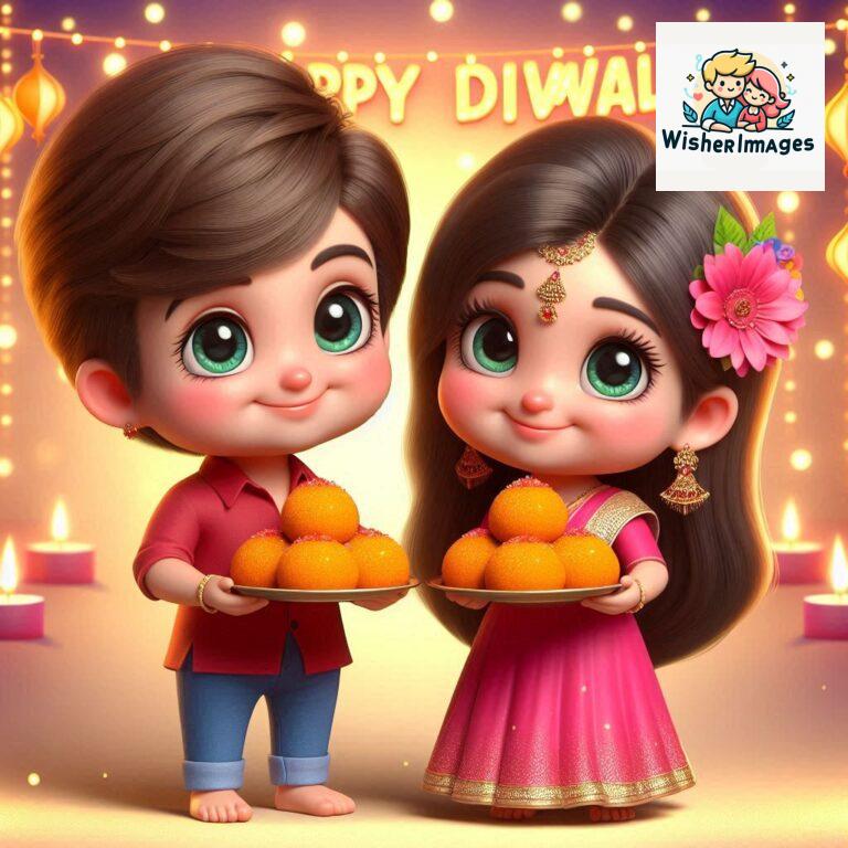 happy diwali wishes images hd download pictures of diwali festival in india (65)