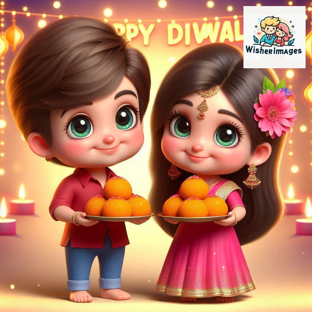 happy diwali wishes images hd download pictures of diwali festival in india (65)