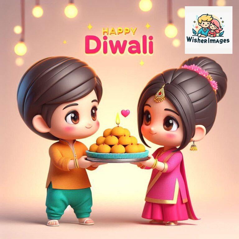 happy diwali wishes images hd download pictures of diwali festival in india (66)