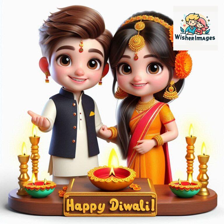 happy diwali wishes images hd download pictures of diwali festival in india (68)