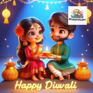 happy diwali wishes images hd download pictures of diwali festival in india (69)