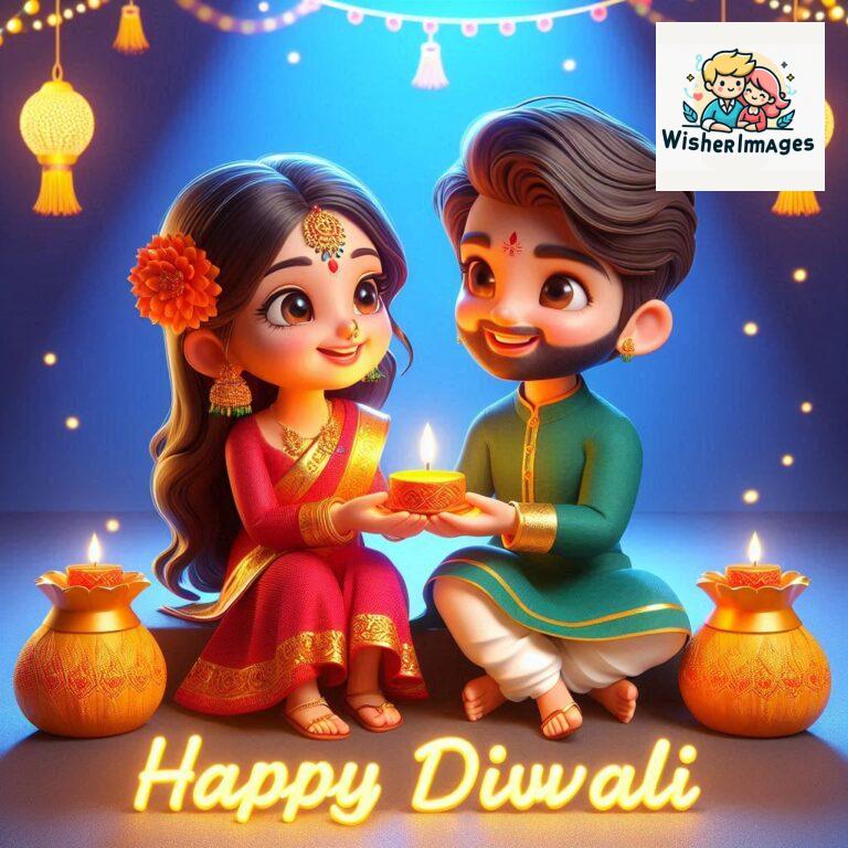 happy diwali wishes images hd download pictures of diwali festival in india (69)