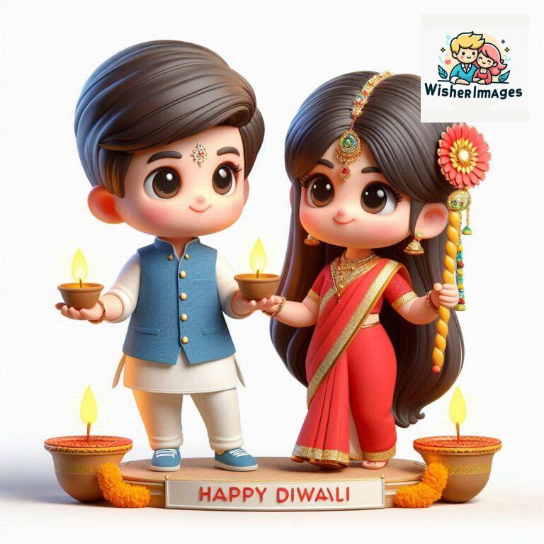 happy diwali wishes images hd download pictures of diwali festival in india (70)