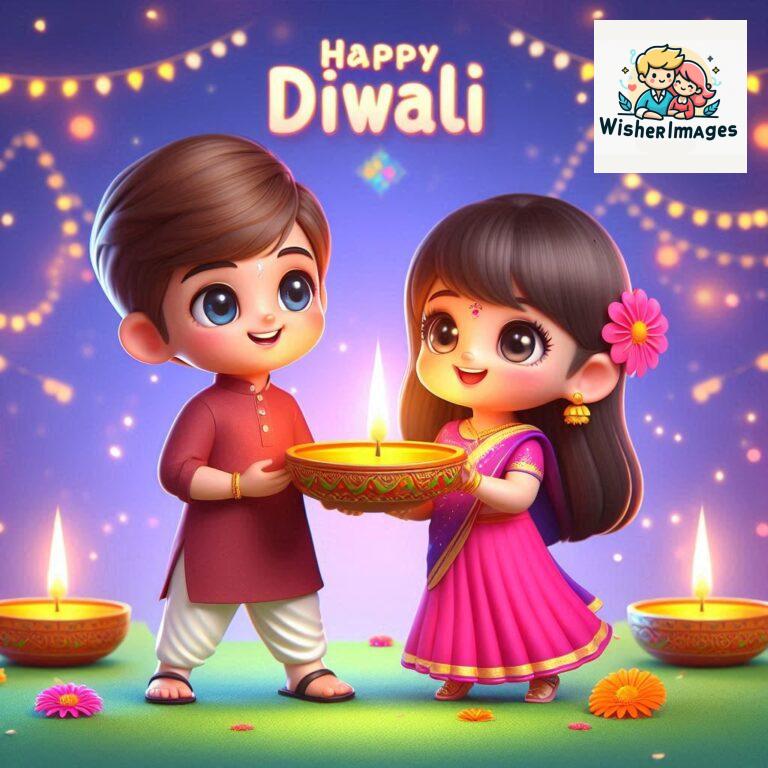 happy diwali wishes images hd download pictures of diwali festival in india (71)