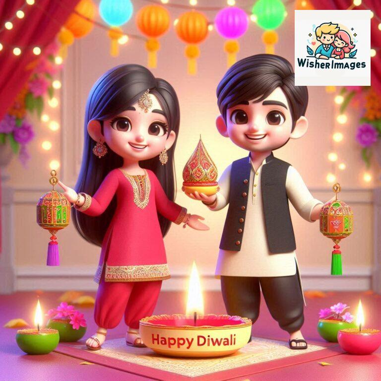 happy diwali wishes images hd download pictures of diwali festival in india (72)