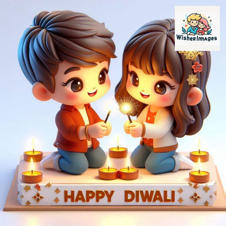 happy diwali wishes images hd download pictures of diwali festival in india (73)