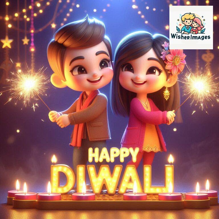 happy diwali wishes images hd download pictures of diwali festival in india (74)