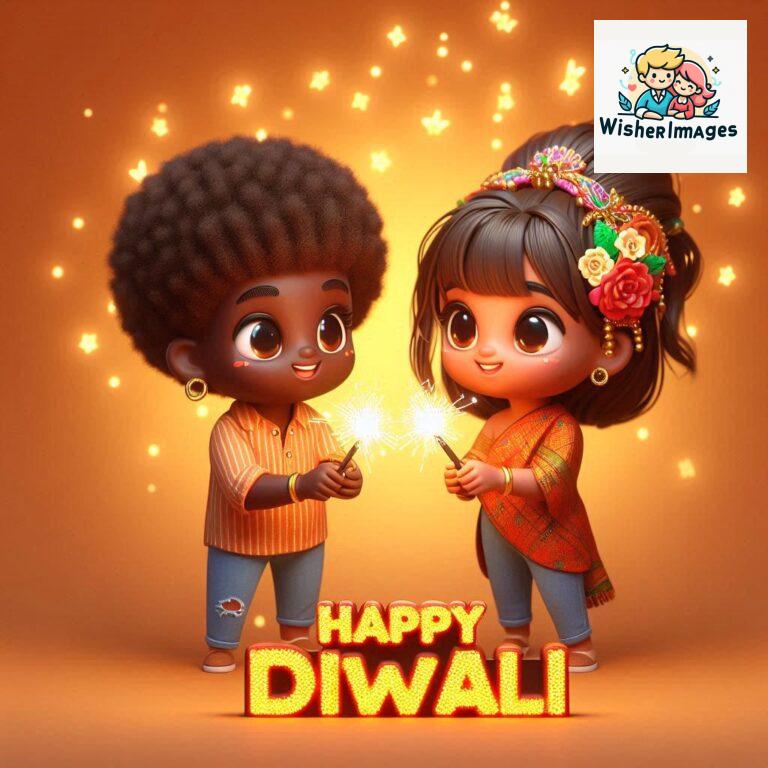 happy diwali wishes images hd download pictures of diwali festival in india (75)