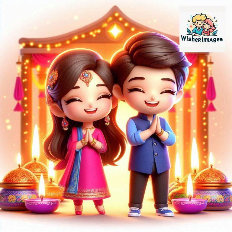 happy diwali wishes images hd download pictures of diwali festival in india (76)